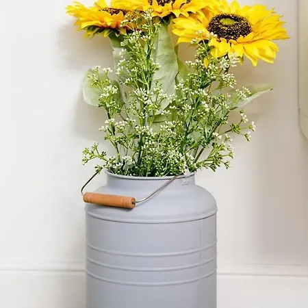 La Mansardina Al Mare * Tortoreto