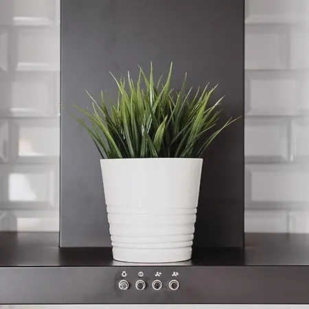 La Mansardina Al Mare 公寓 *